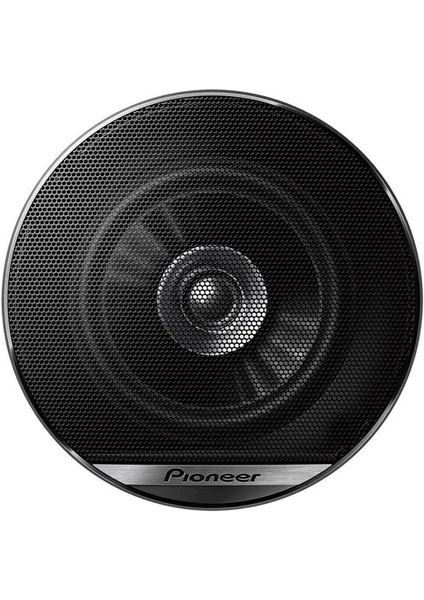 Pıoneer TS-G1010F 10 cm Twetersiz 190 W Oto Hoparlör (2li Takım) (K246)