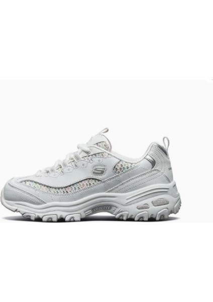 13144 Wmlt Kadın Spor Ayakkabı