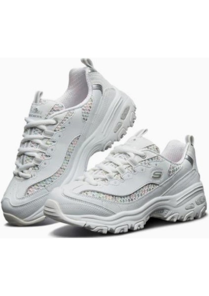 13144 Wmlt Kadın Spor Ayakkabı fırsatları