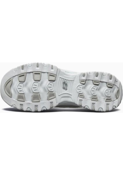 13144 Wmlt Kadın Spor Ayakkabı indirimleri