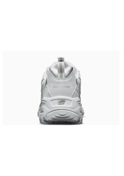 13144 Wmlt Kadın Spor Ayakkabı fiyatları