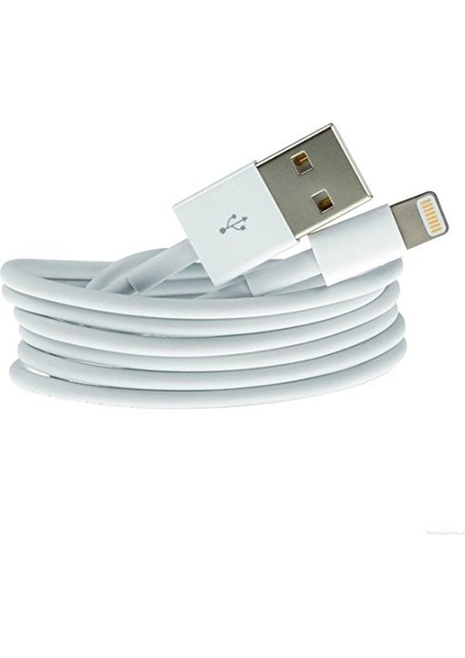 Apple Lightning