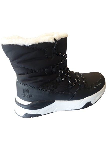 Board Bot Waterproof Su Geçirmez Trekking Outdoor Siyah Beyaz modelleri