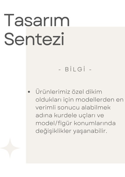 Yılbaşı Çam Ağacı Eteği Örtüsü Yeşil Christmas Noel Ağaç Eteği Altlığı Yeni Yıl Ağaç Süsü hatıra fiyatları