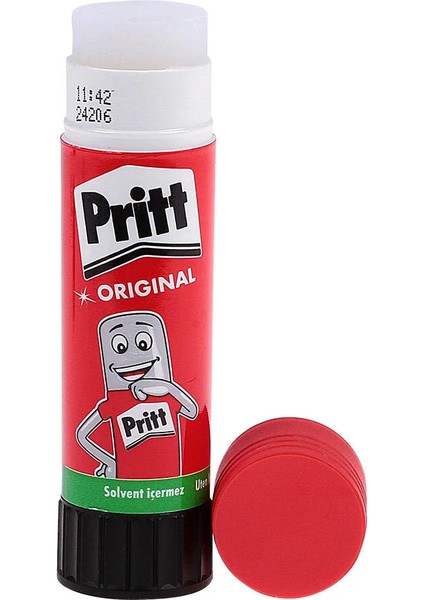 Stick Yapıştırıcı 43GR Büyük Boy fiyatları