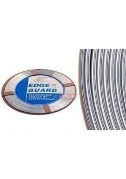 Depo Fitili Nikelaj 1 M