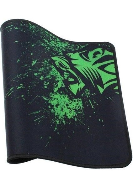 Buffer® 90X40 Mouse Pad Gaming Oyuncu Gamer Kaymaz Taban Büyük Boy Ofis Tipi Fare Altlığı Goliathus
