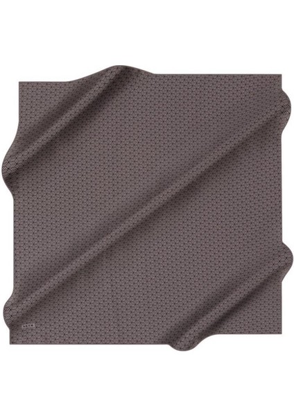 Ipek Krep Saten Eşarp 8911701-372