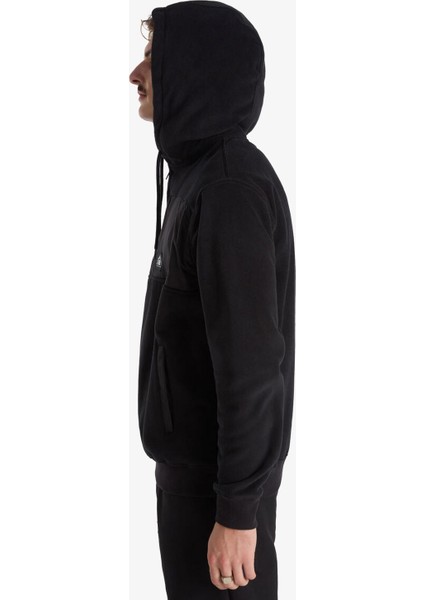 Mte Polartec Hz Hoodıe.- fiyatları