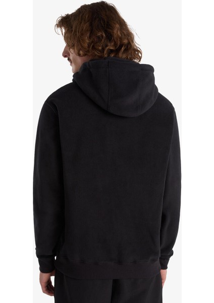 Mte Polartec Hz Hoodıe.- modelleri