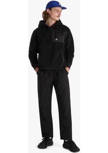 Mte Polartec Hz Hoodıe.- fırsatları