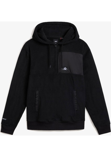 Mte Polartec Hz Hoodıe.- indirimleri