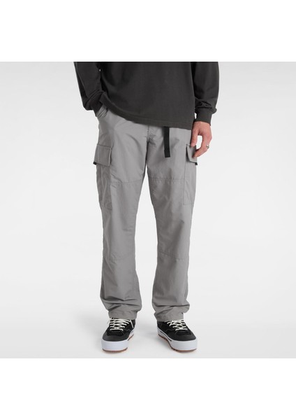 Mte Service Cargo Loose Tapered Pant.-
