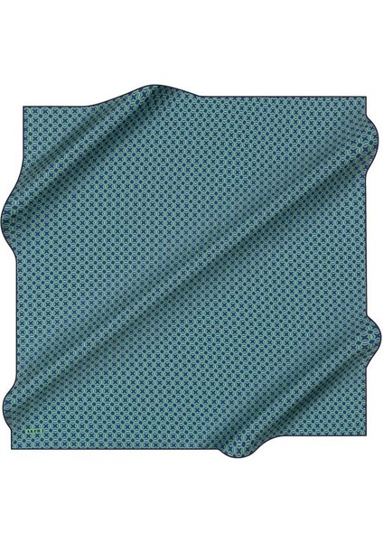 Tivil Ipek Eşarp 8921713-992