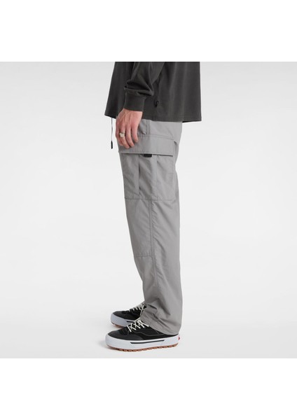 Mte Service Cargo Loose Tapered Pant.- fiyatları