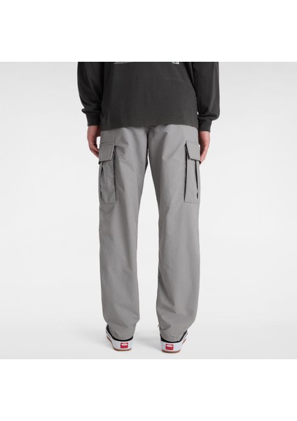 Mte Service Cargo Loose Tapered Pant.- modelleri