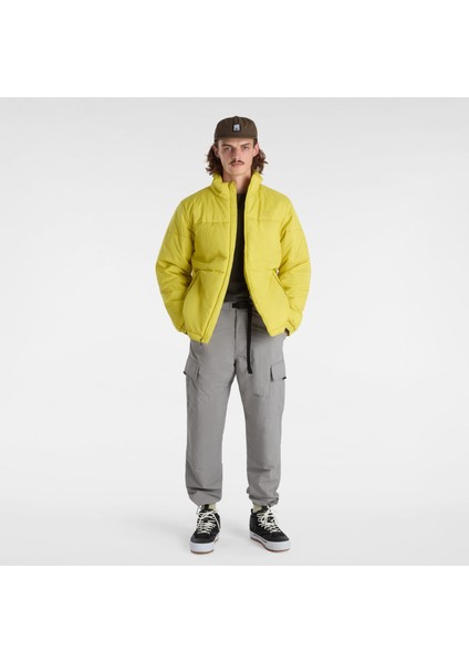 Mte Service Cargo Loose Tapered Pant.- fırsatları