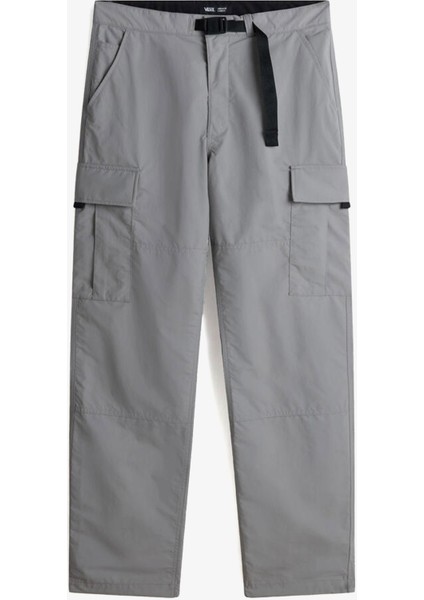 Mte Service Cargo Loose Tapered Pant.- indirimleri