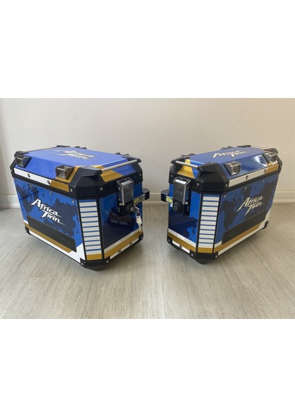 Givi Çanta Kaplama Özel Sticker Etiket Modeli fiyatları