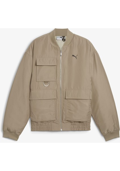 Bomber.67 fırsatları