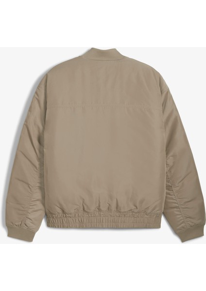 Bomber.67 indirimleri