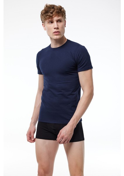 030 Erkek Modal Usa Yaka Kısa Kol Body fiyatları