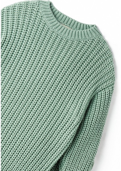 Pamuklu Triko Takım modelleri