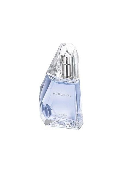 Perceive Kadın Parfüm 50 ml ve Vücut Spreyi 100 ml Set fiyatları