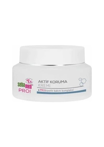 Pro Aktif Koruma Kremi 50 ml fiyatları