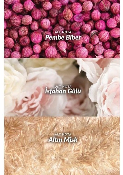 Far Away Shine Edp 50ml Kadın Parfüm. Ikili Set fırsatları