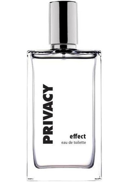 Limited Edition Effect Edt Erkek Parfümü 50 ml