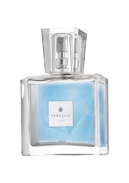 Perceive Kadın Parfüm Edp 30 ml