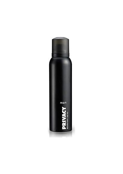 Erkek Deodorant 150 ml