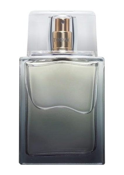 Tta Today Erkek Edt 75 ml ve Tta Today Kadın Edp 50 ml Parfüm Set fiyatları