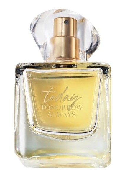 Tta Today Erkek Edt 75 ml ve Tta Today Kadın Edp 50 ml Parfüm Set modelleri