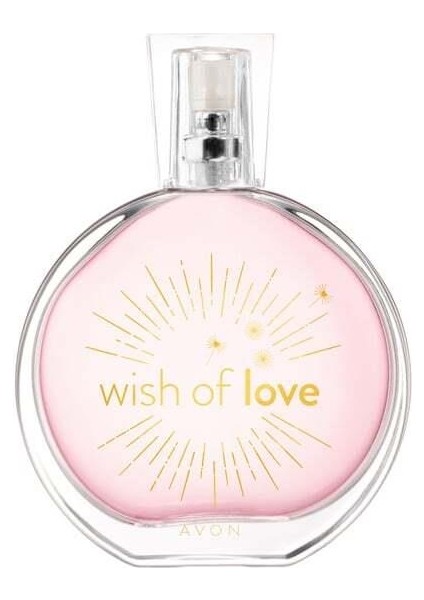 Wish Of Love Kadın Parfüm 50ml x2 ve Pur Blanca Rollon Set fiyatları