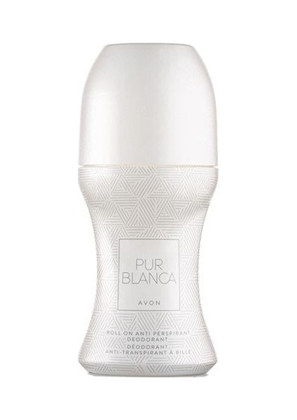 Wish Of Love Kadın Parfüm 50ml x2 ve Pur Blanca Rollon Set modelleri