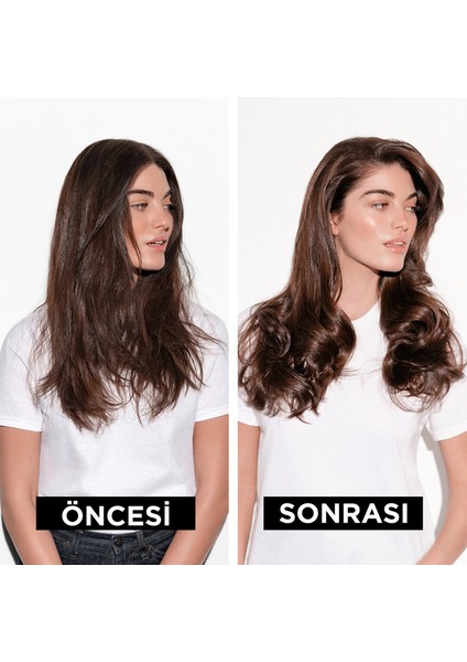 Chronologiste Bain Regenerant Saç ve Baş Derisi Canlandırıcı Şampuan 1000ML