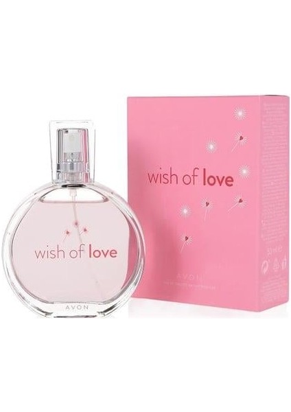 Wild Country Freedom Erkek Parfüm ve Wish Of Love Kadın Parfüm Seti fiyatları