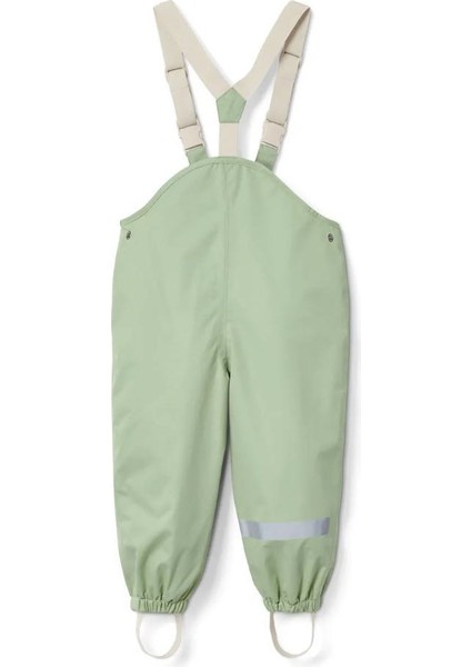 Çocuk Su Geçirmez Oyun Yağmur Tulumu Polarsız fiyatları