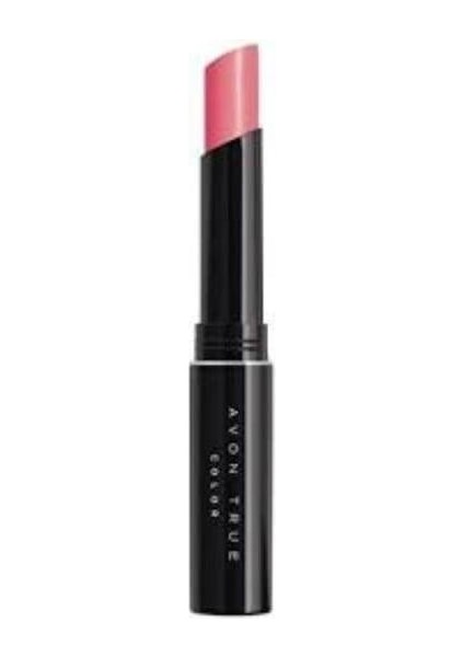 True Beauty Lip Stylo Ruj Vintage Pink