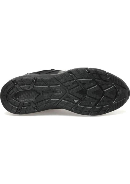 Rursa 4pr Erkek Outdoor Ayakkabı