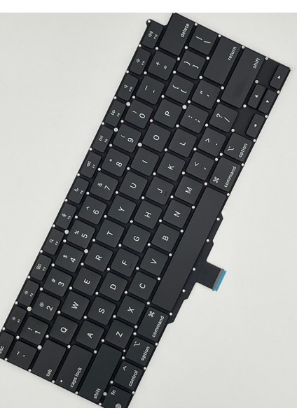 Recensione MacBook Air M1: Ne Vale La Pena A Fine 2021 - Foto 8