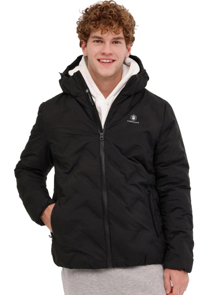 Henry Coat 2SN17 Erkek Mont 101813395