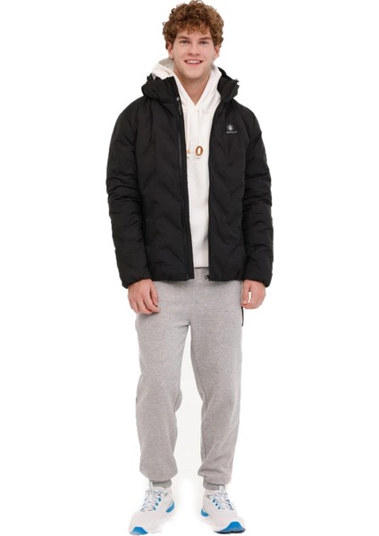 Henry Coat 2SN17 Erkek Mont 101813395 modelleri
