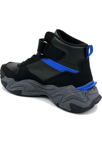 Sue Hi Çocuk Günlük Spor Ayakkabı modelleri