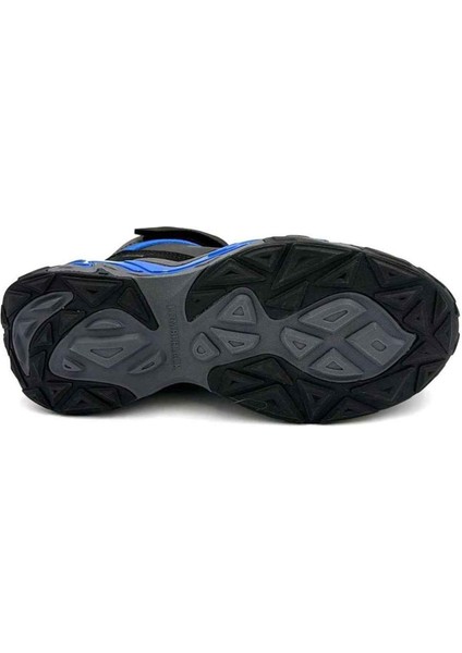 Sue Hi Çocuk Günlük Spor Ayakkabı fırsatları