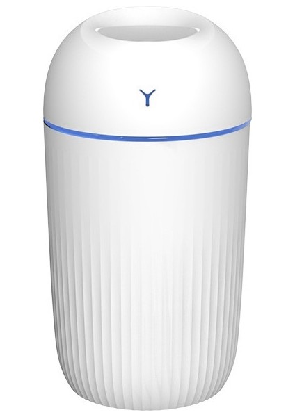 Hava Nemlendirici Difizör Buhurdanlık Aroma Terapi Oda Araç Nemlendirici modelleri