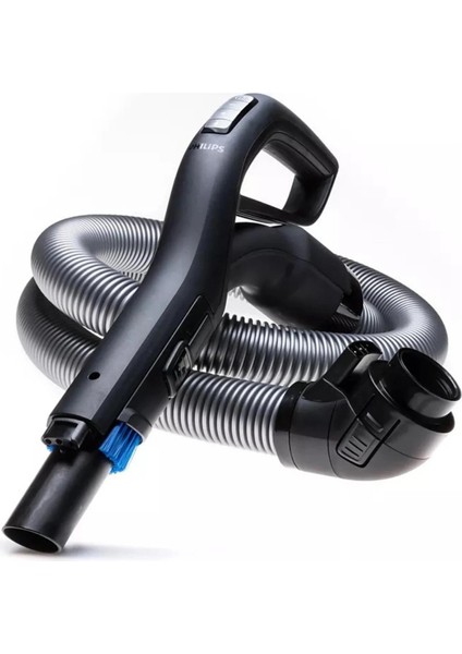 Philips Uyumlu Fc 8925 Elektrikli Süpürge Hortumu