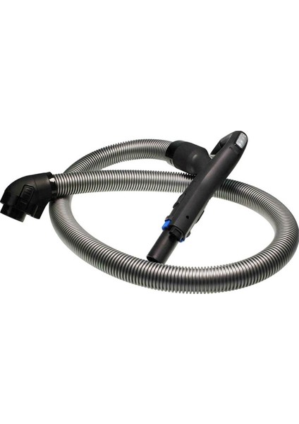 Philips Uyumlu Fc 8925 Elektrikli Süpürge Hortumu fiyatları